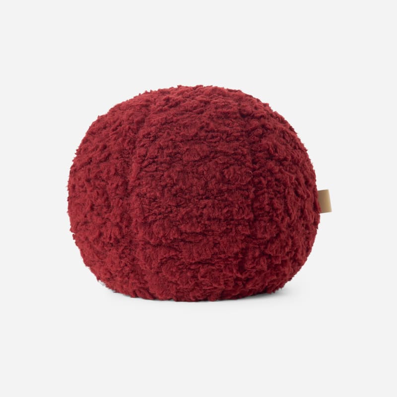 UGG® Shira Puff Pillow 14" Pillows