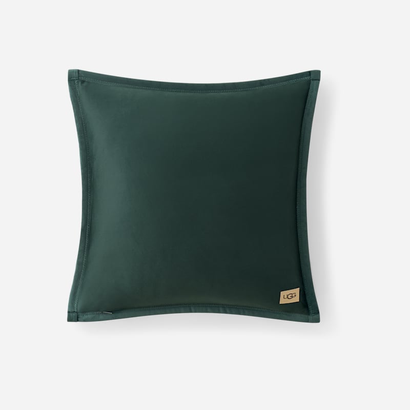 UGG® Coco Pillow 2 Pack Polyester Pillows