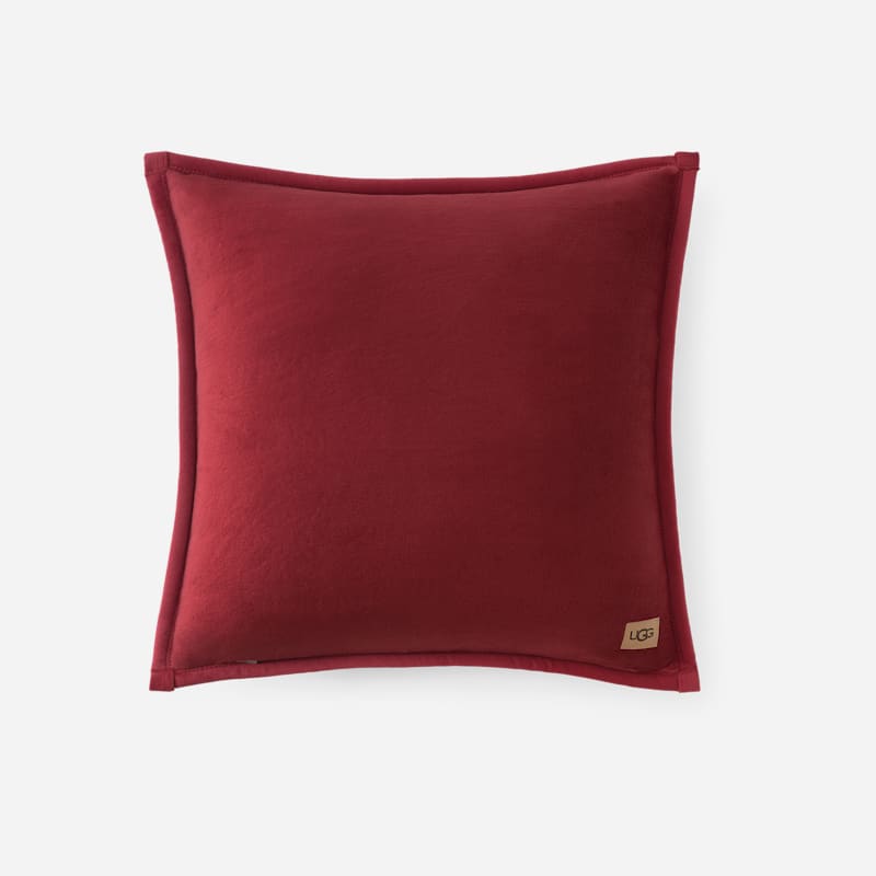 UGG® Coco Pillow 2 Pack Polyester Pillows