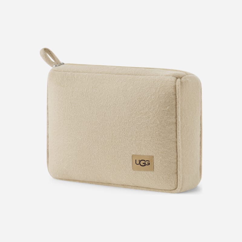 UGG® Damson Travel Set