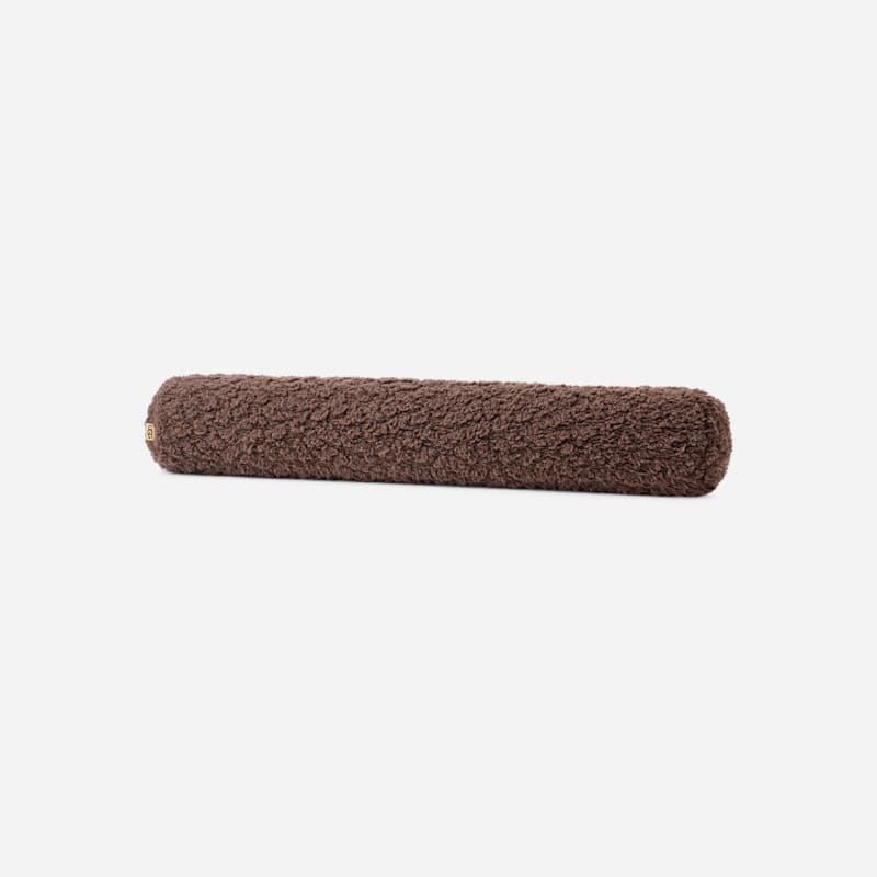 UGG® Shira Pillow 48"x8" Pillows