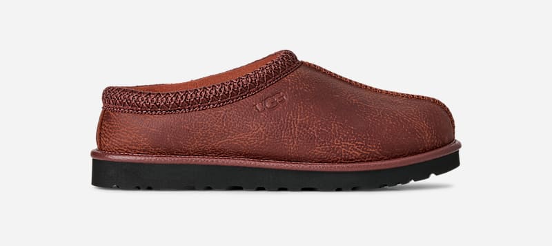 Tasman Tumbled Sheepskin