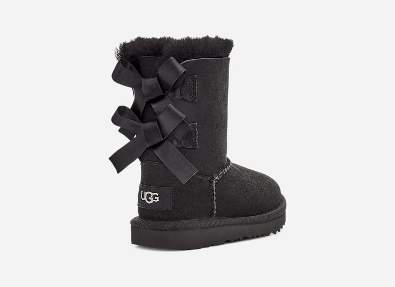 Black/