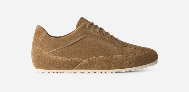 UGG® Men's Vanley Suede Shoes
