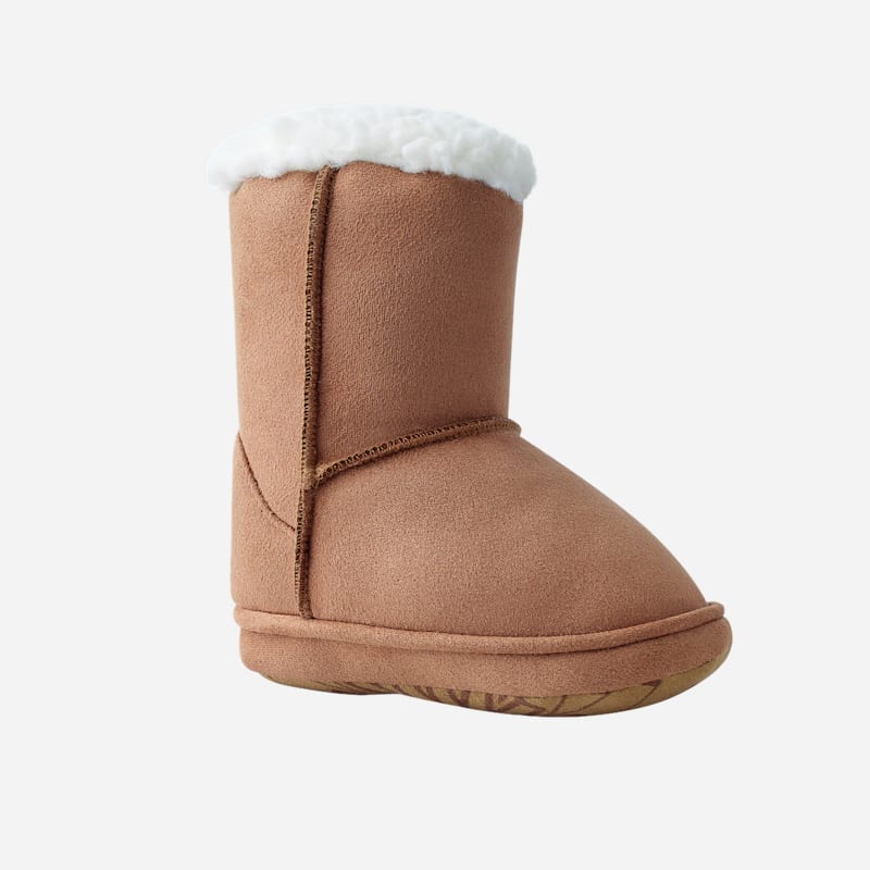 UGG® Classic Boot Pet Toy