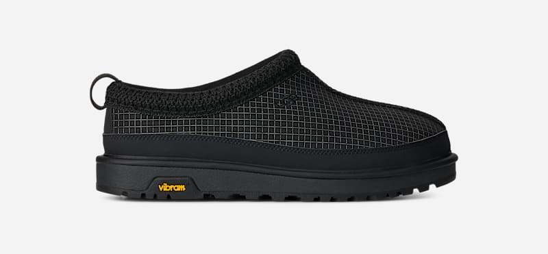 UGG Tasman Reflective II