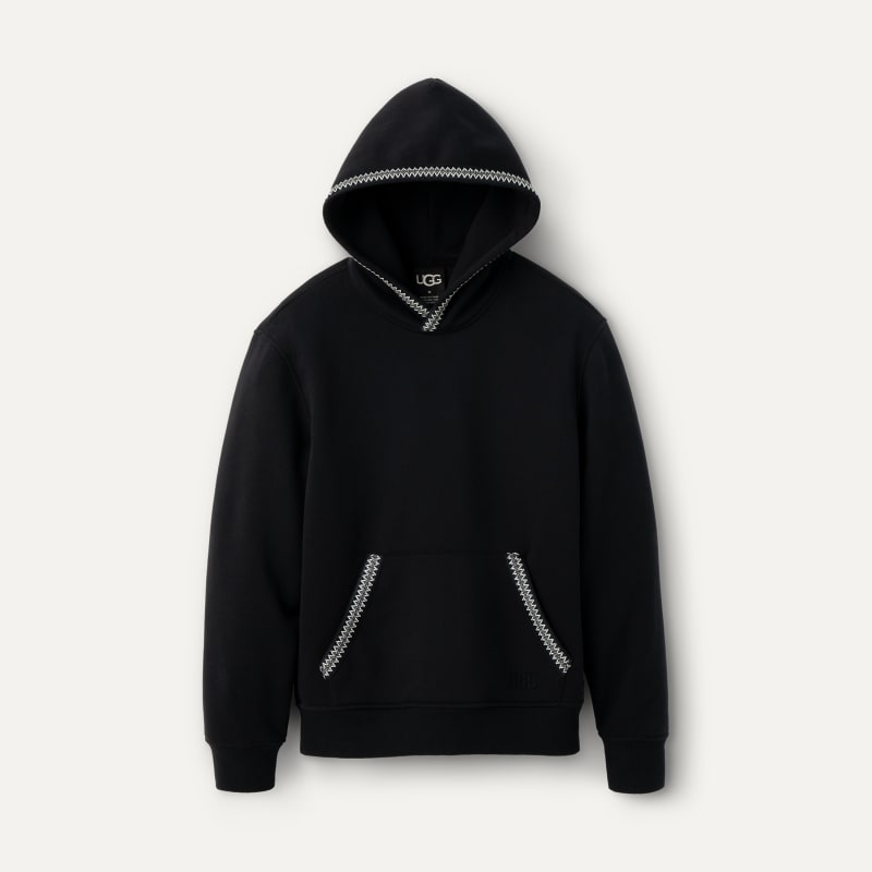 Men's Tasman Hoodie