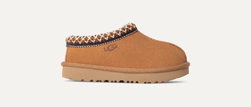 Women's Fluff Yeah Wavy