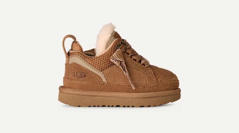 Men's Olsen Slipper
