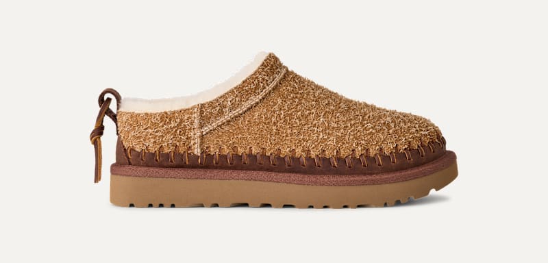 Kids' Classic II Boot