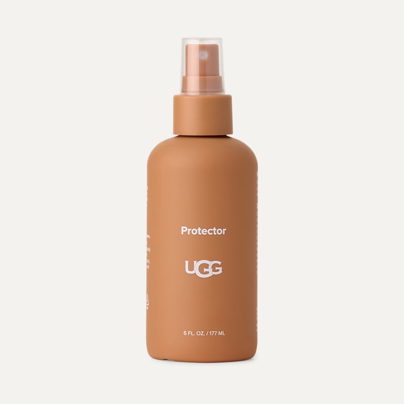 Care UGG Protector