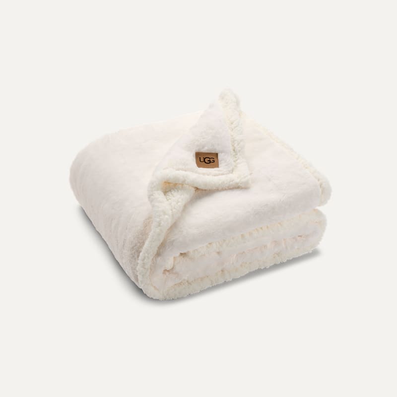 Home Sylvie Pillow