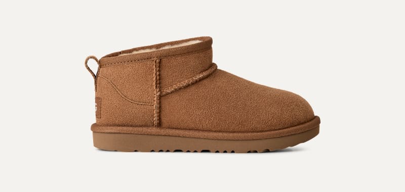 Kids' Classic Ultra Mini
