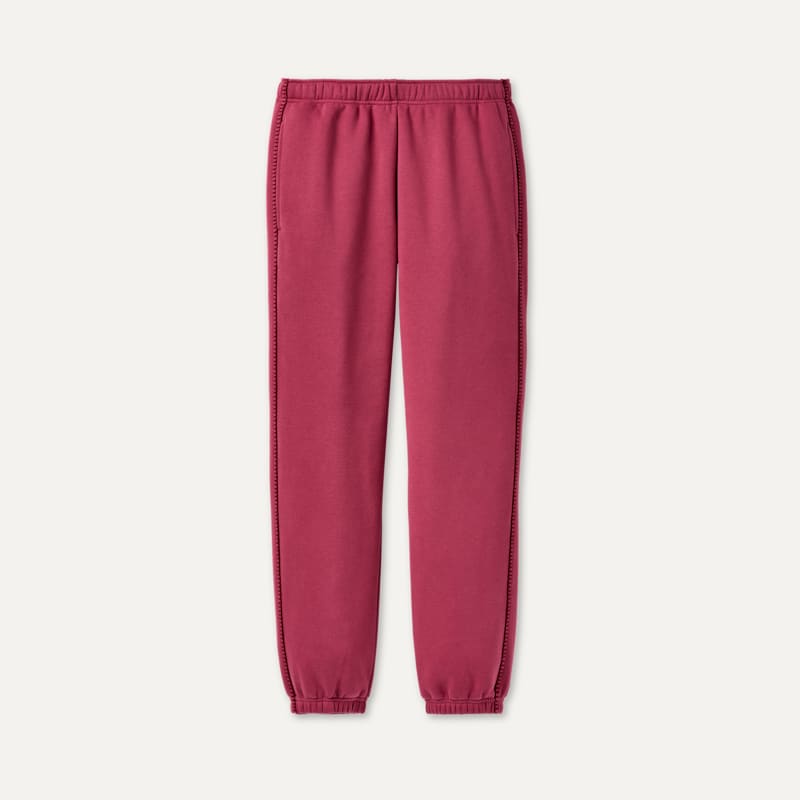 Women's Classic Sweatpant