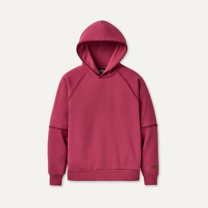 Women's Classic Hoodie