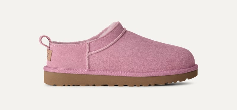 Women's Classic Micro