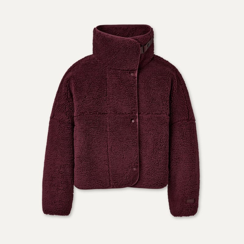 Women's Raynie Jacket