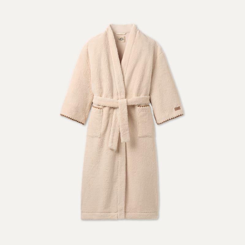 Women's Linet Robe