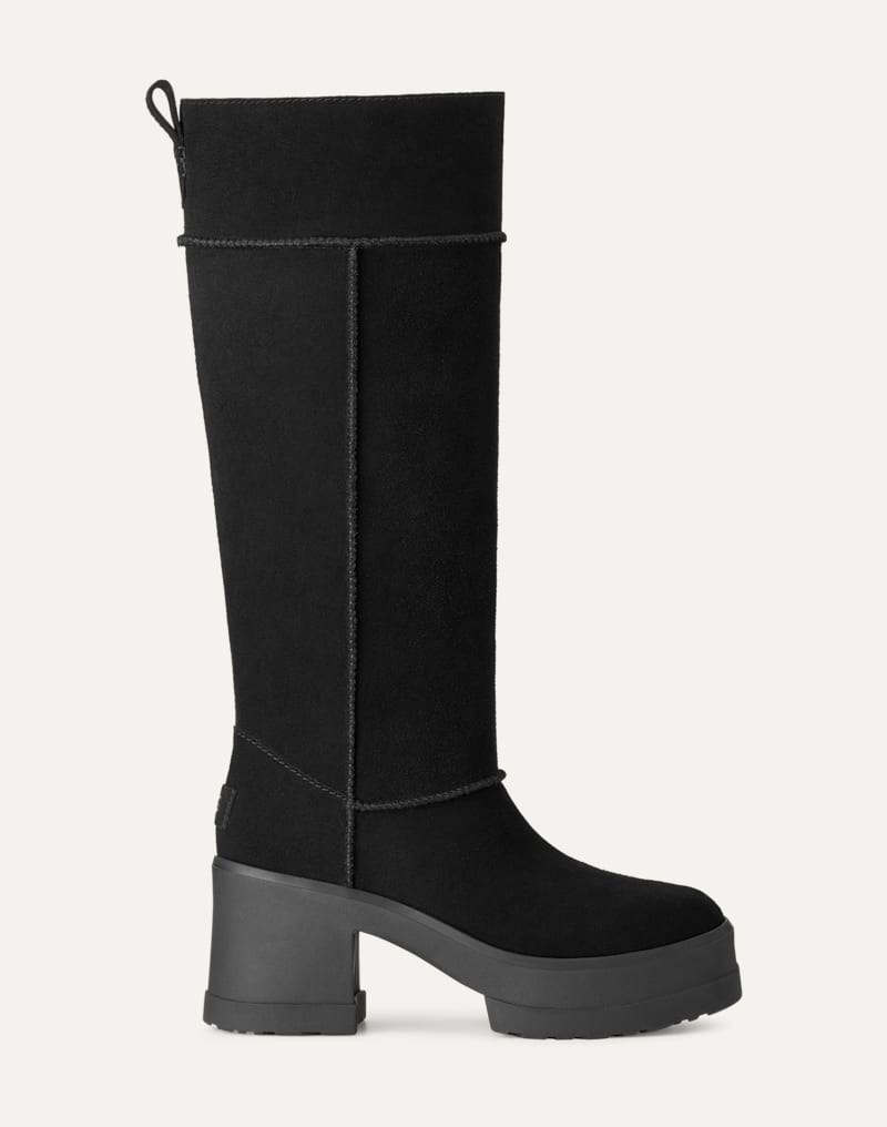 Women's Moxy Knee-High