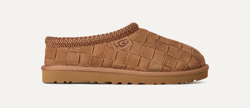 Men's Tasman Woven