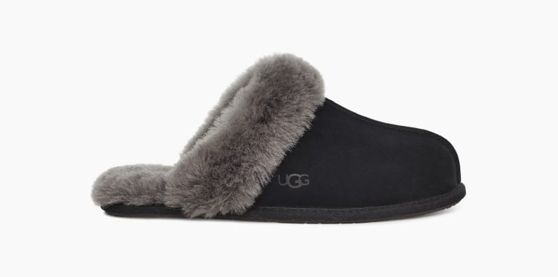 UGG® Official | Boots, Shoes | Shipping & Returns