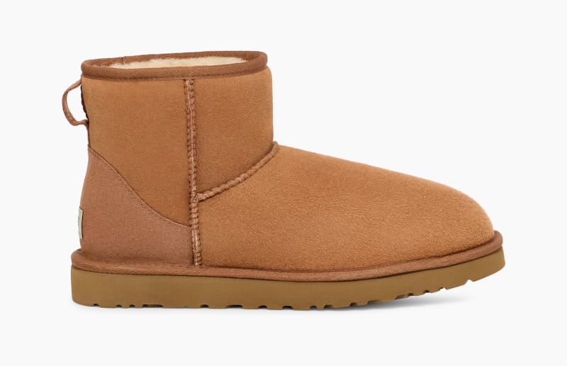 UGG® | Boots, Slippers & Shoes | Free Shipping & Returns