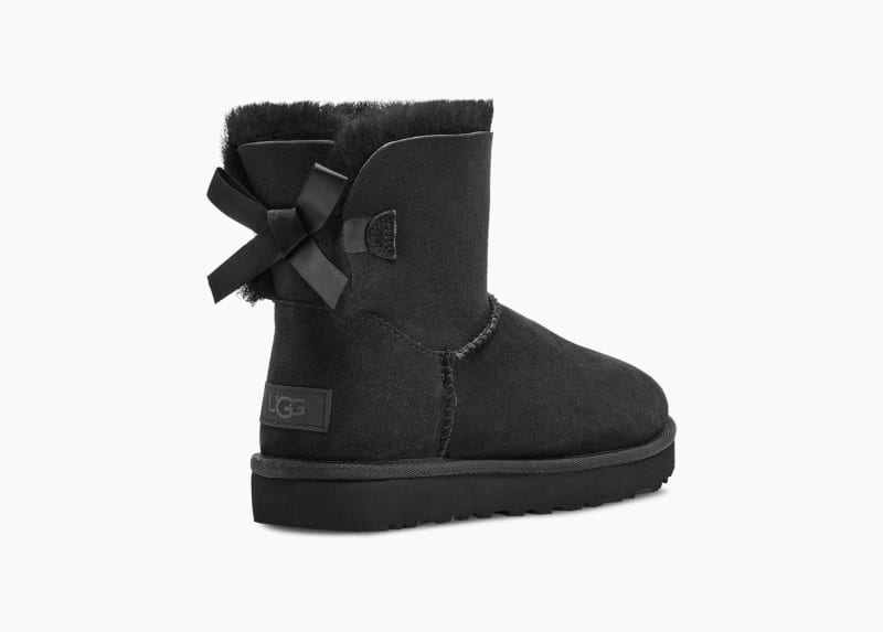 UGG® Official | Slippers Shoes Free Shipping & Returns