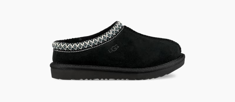 UGG® Tasman for Men  Casual House Shoes at