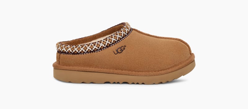 Ugg Women's Fluff Yeah Marble  Sound Feet Shoes: Your Favorite Shoe Store