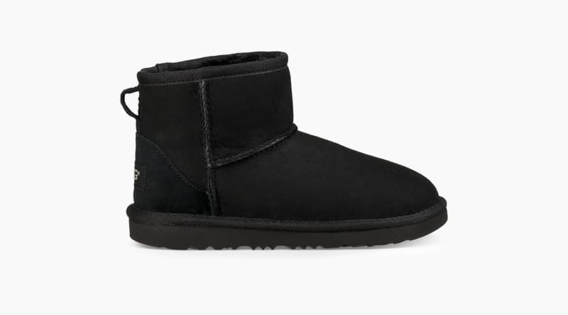 UGG® Official | Slippers & Shoes Free Shipping & Returns