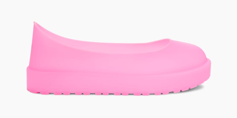 UGG Care Kit UGG Official