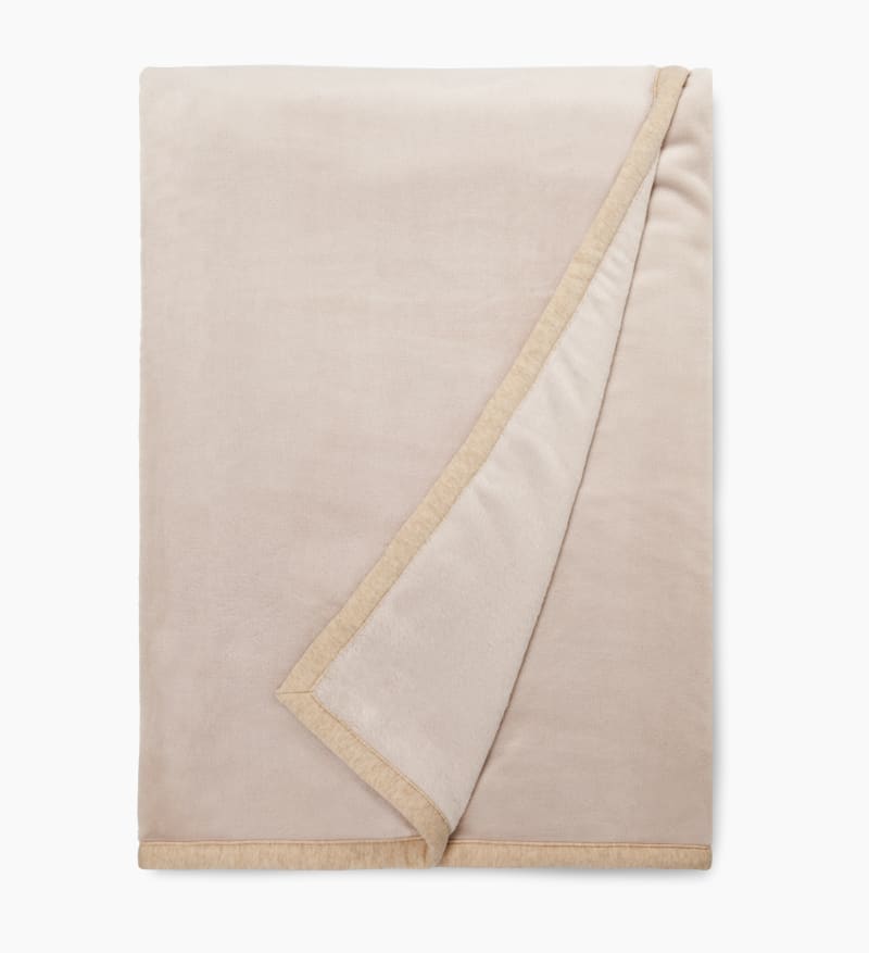 UGG® Ana Knit Pillow for Home | UGG®