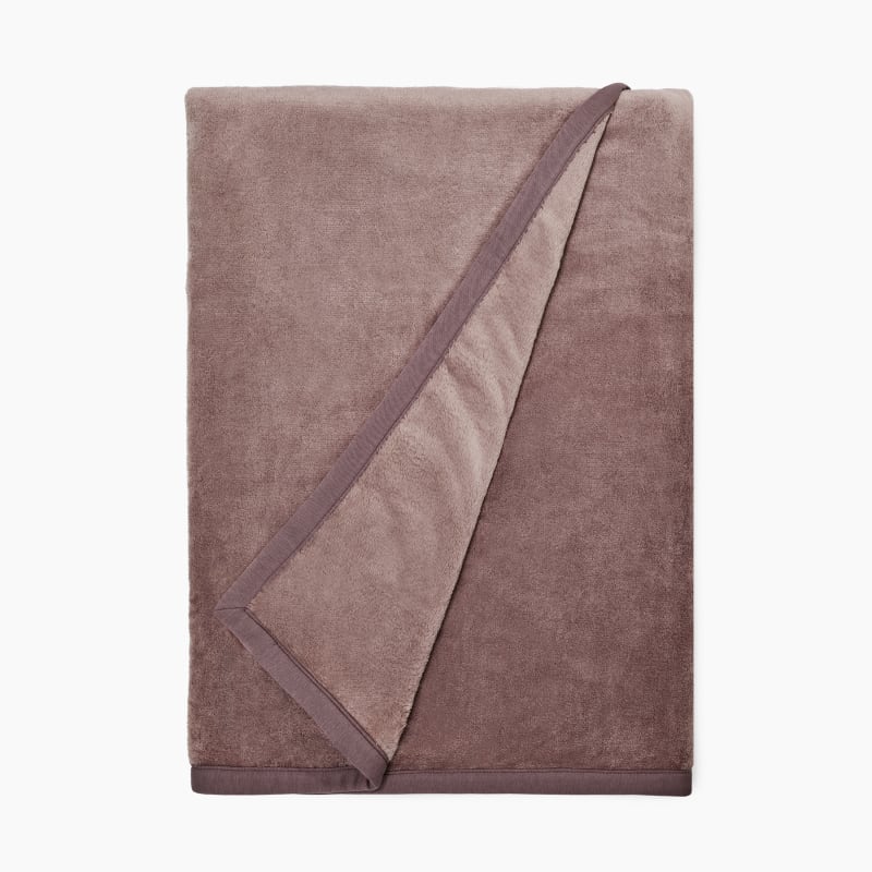 UGG Ana Knit Throw for Home UGG