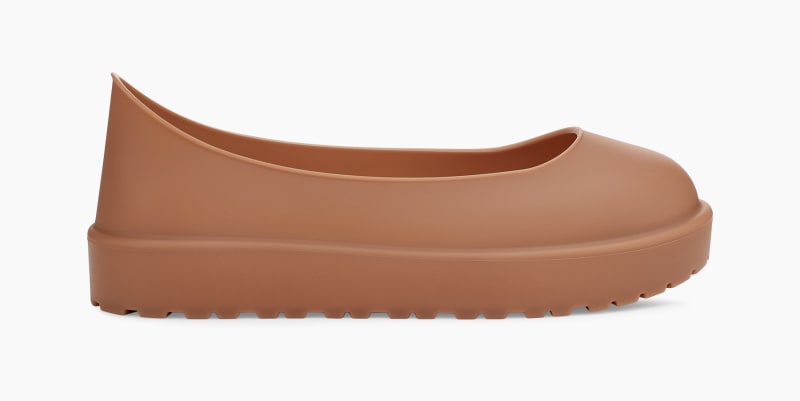 Ugg yucca boot review clearance
