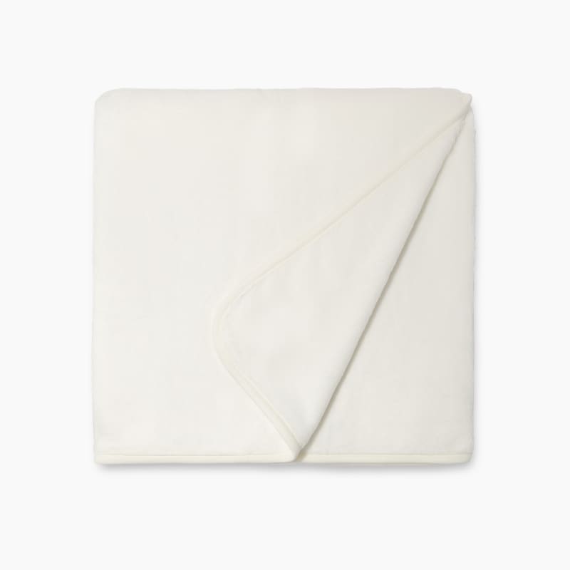 Ugg ana throw blanket deals