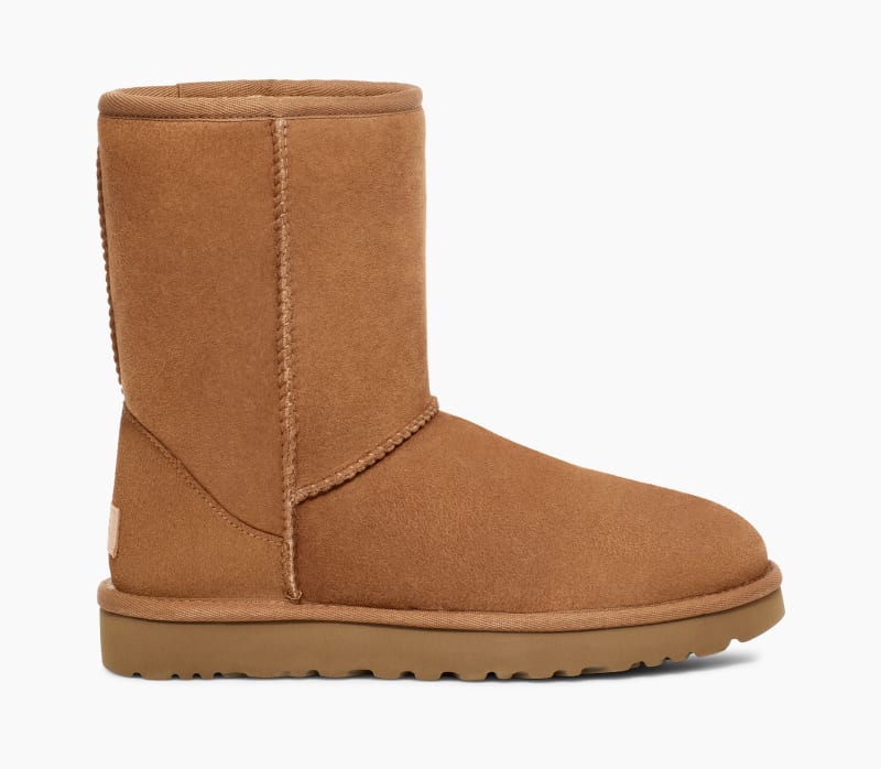 UGG® Official | Boots, Slippers & Shoes | Free Shipping & Returns