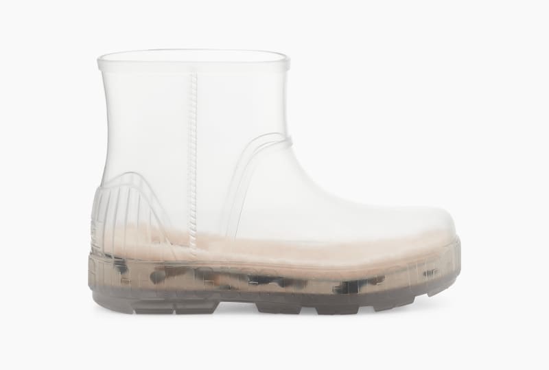 Rain proof hot sale uggs