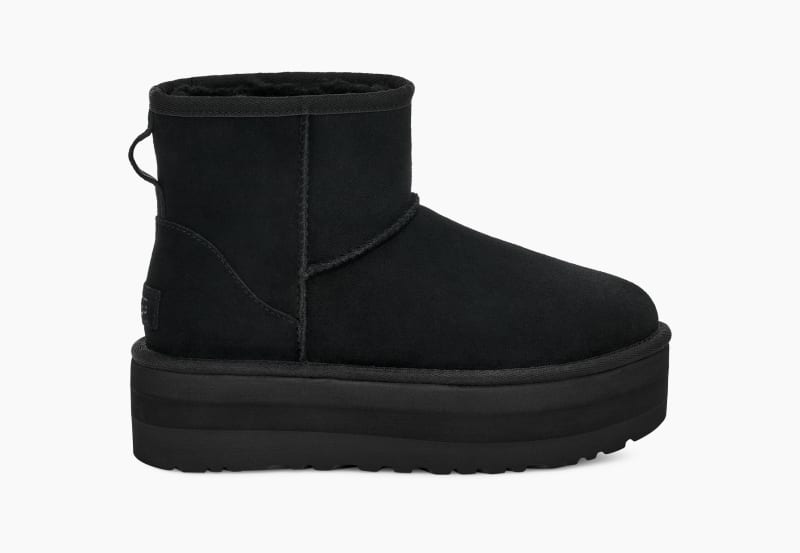 plotseling leraar Onheil UGG® Official | Boots, Slippers & Shoes | Free Shipping & Returns