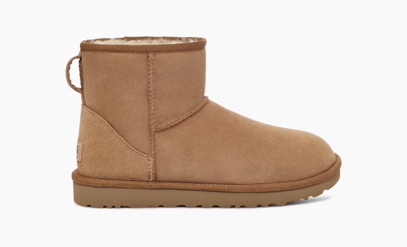 plotseling leraar Onheil UGG® Official | Boots, Slippers & Shoes | Free Shipping & Returns