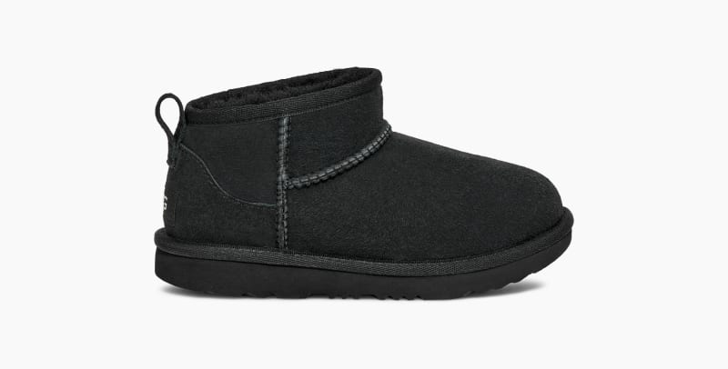 Målestok Advarsel Rejse Classic II Mini Boot for Kids | UGG® Official