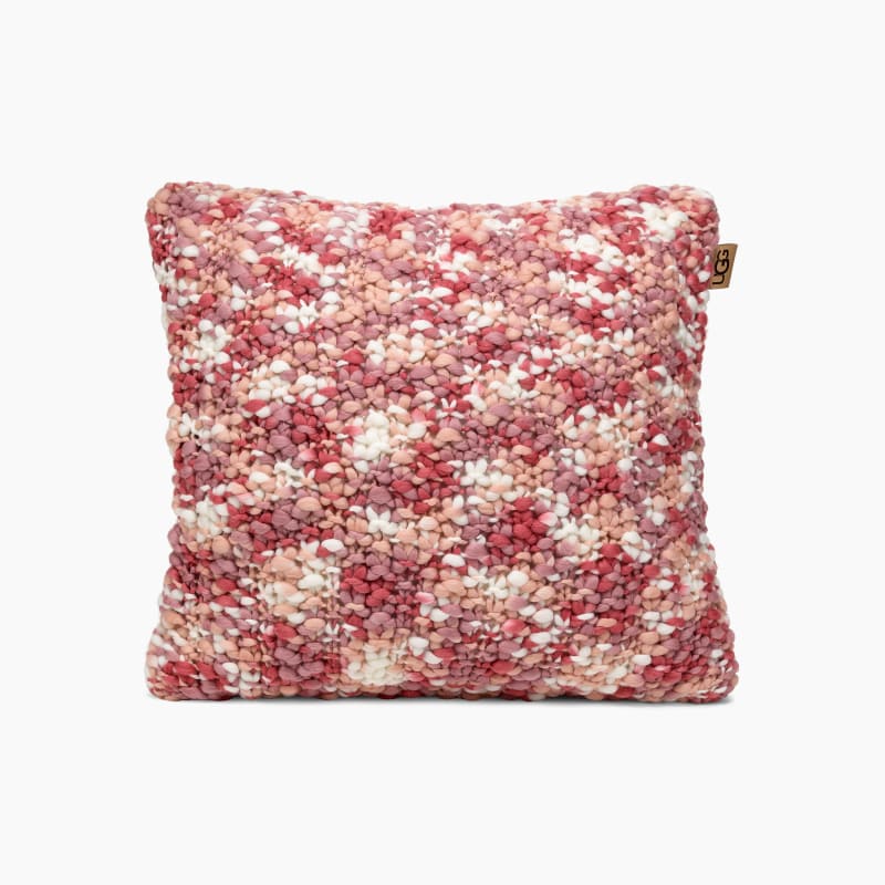 UGG Bliss Sherpa Pillow for Home UGG