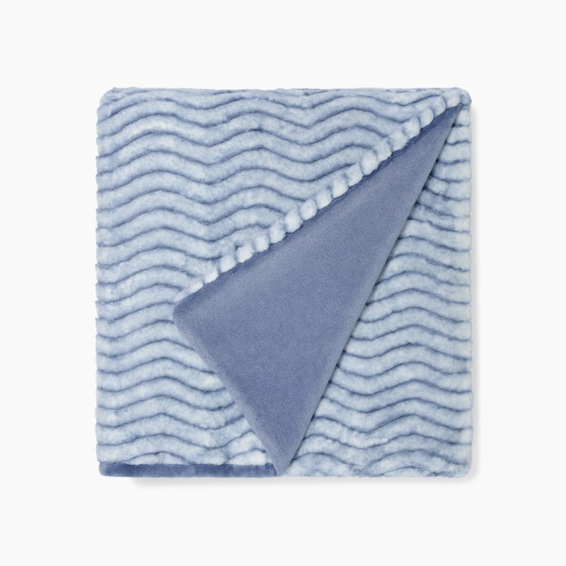 Ugg duffield deals large spa throw