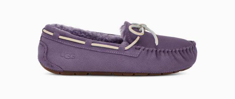 Ugg women's dakota moccasin new arrivals
