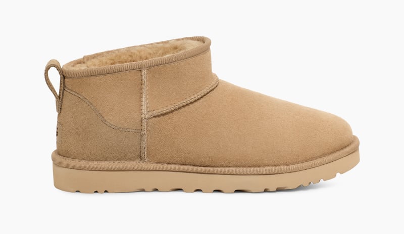 Male uggs online