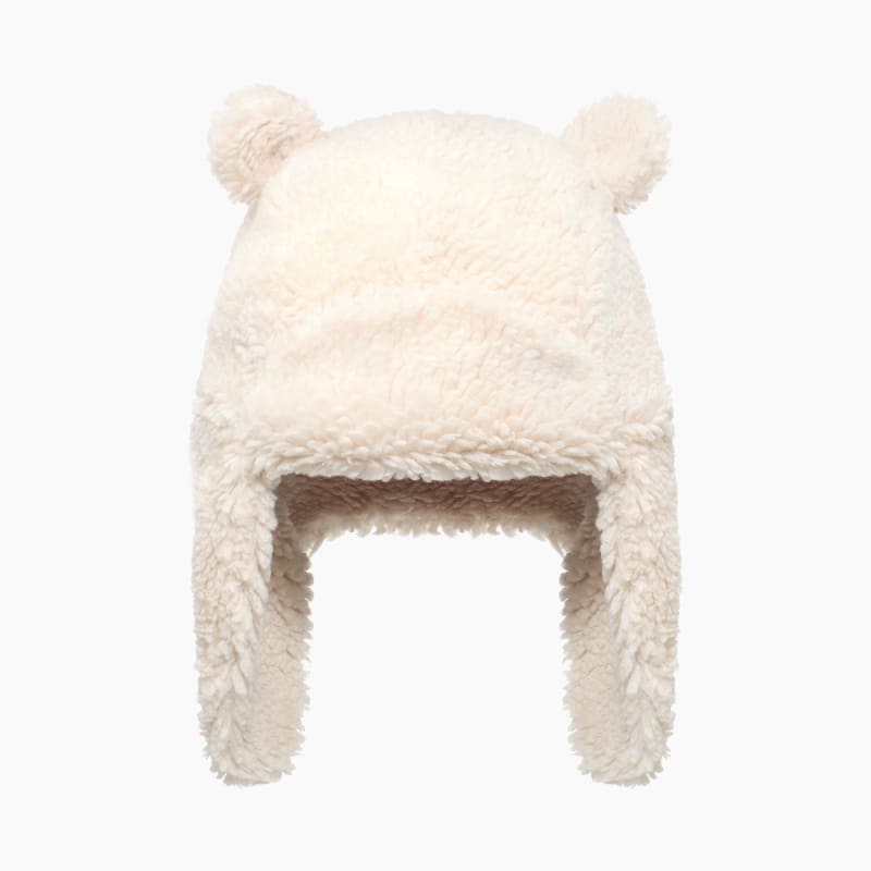 Butte II CWR Boot for Kids UGG Official