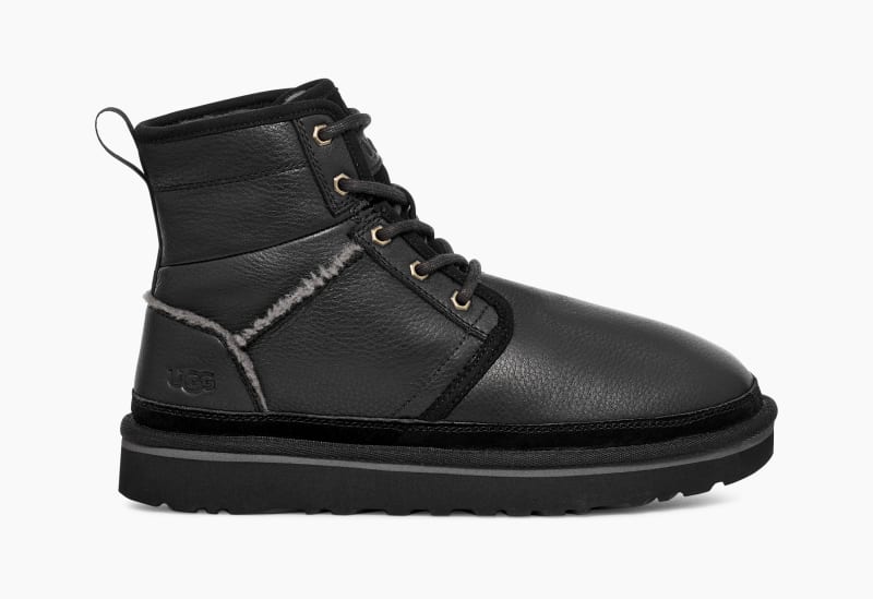 Neumel Chukka UGG