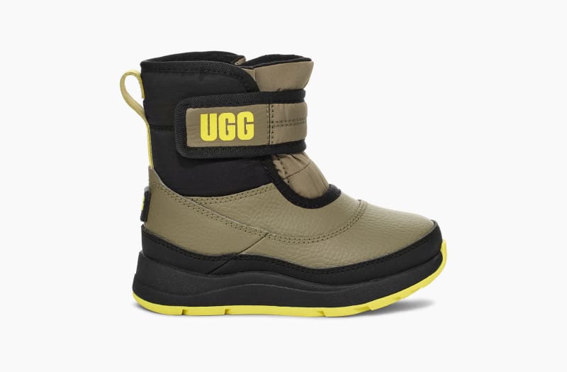 Uggs for store toddlers