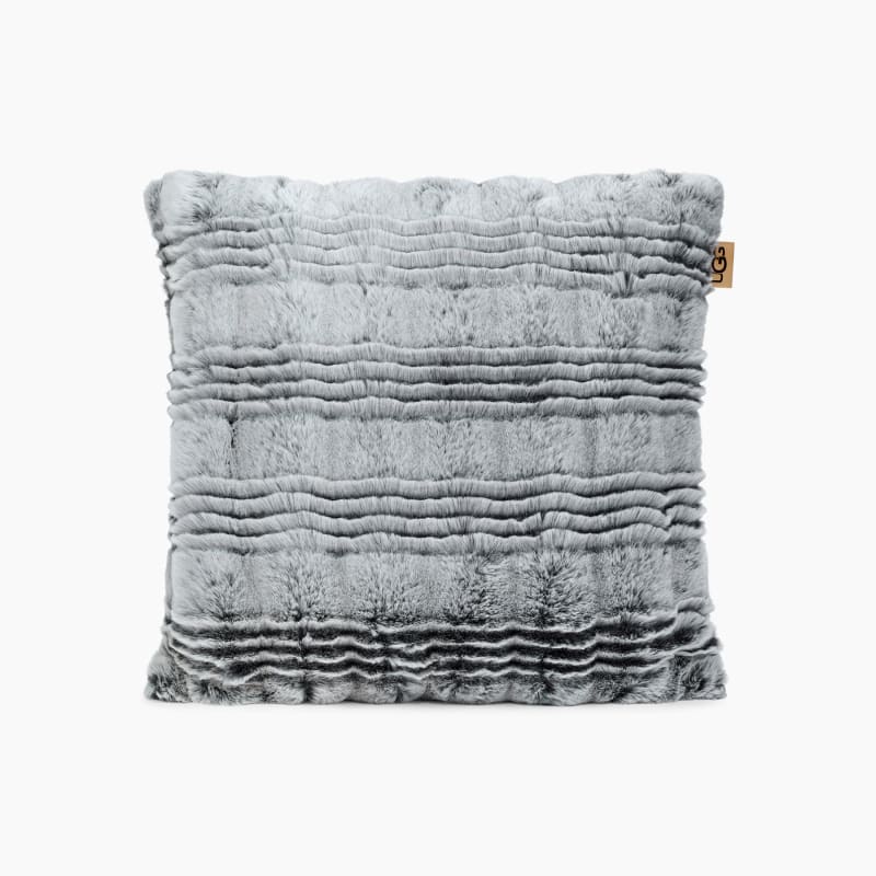 Ugg pillows and throws hotsell