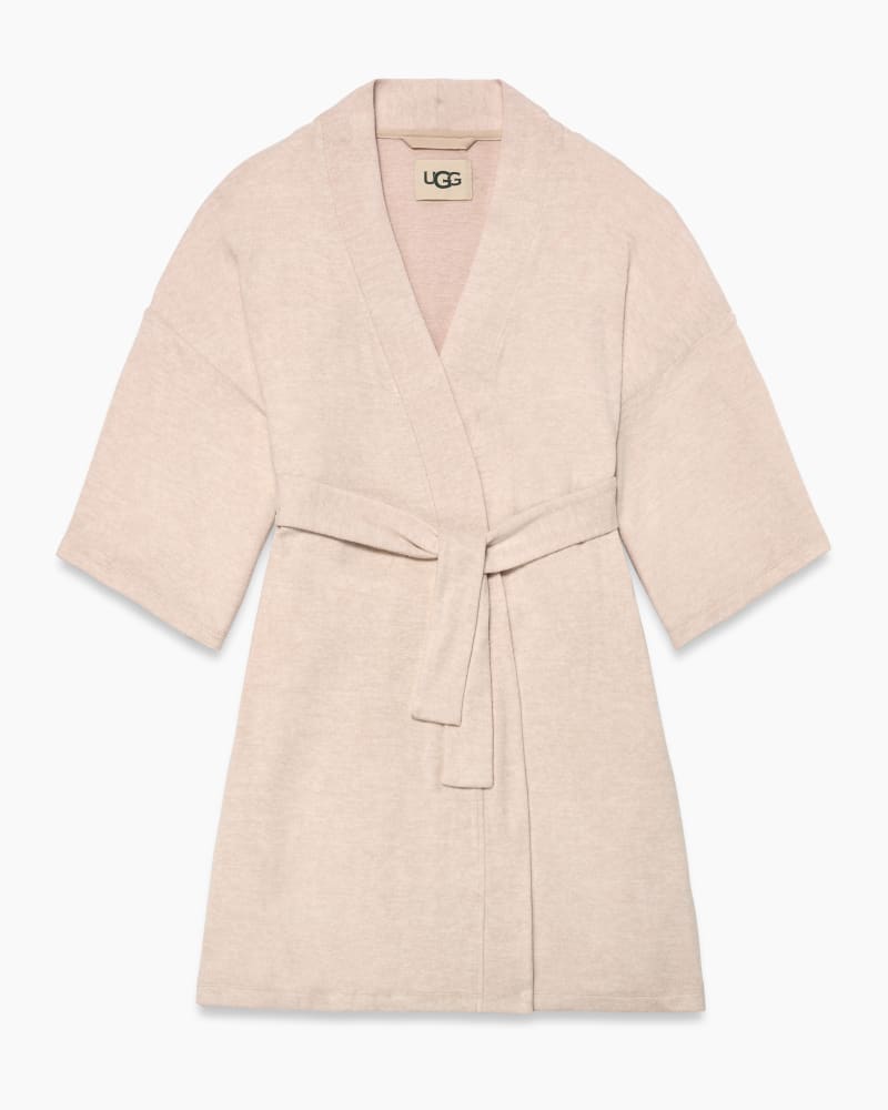 Monrose Robe | UGG
