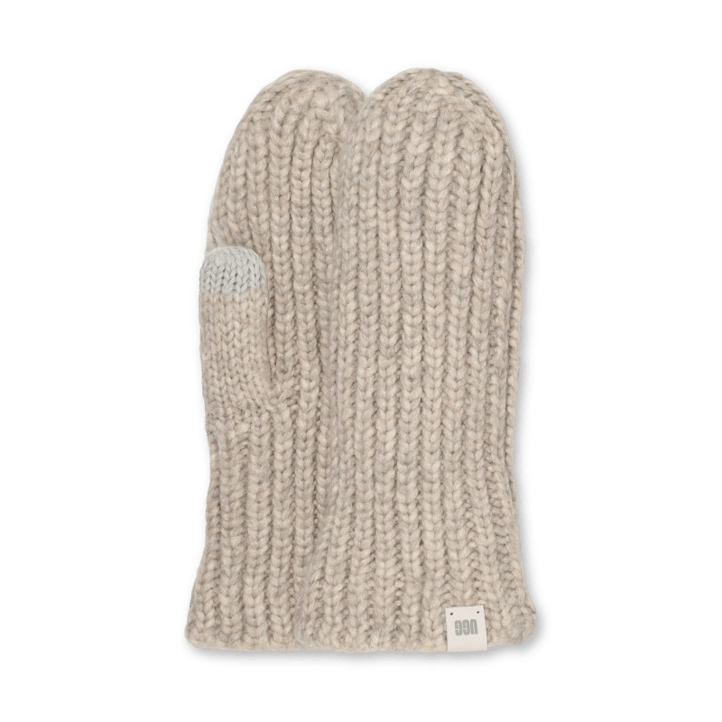 Men's Lightweight Glove